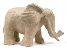 ��128 ������ ����� ���� ����.jpg