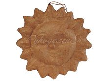 ��611 ������ ����.jpg