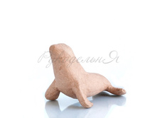 ��112 ������ ����.jpg