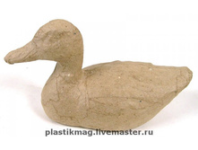 ��109 ������ ����.jpg