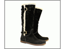 ������ ������ ���.№201-1260/black/suede,����-3200 ���.(4100-������ ����)+���.%