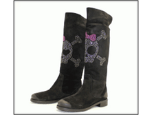 �������� ���������.№201-5006/black/suede,����-4500(5400-��.����) ���.+���.%