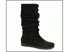 ������ ������ ���.№201-5018/black/nubuck,����-3600(4375-��.����) ���.+���.%