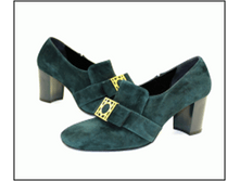�����  ���. №206/209/green/suede,����-3025 ���.+���.%