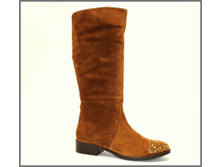 �������� ���������.№207-1096/tan/suede,����-4000(4800-��.����) ���.+���.%