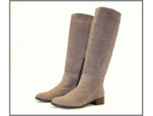 �������� ���������.№207-3026/mink/zeus,����-4890 ���.+���.%