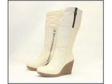 ������ ������ ���.№214-8104/beige/flother,����-4720 ���.+���.%