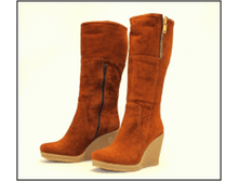 ������ ������ ���.№214-8104/tan/suede,����-4150(4720-��.����) ���.+���.%