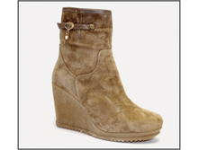 ����������� ������ ���.№214-8105/lıght mink/suede,����-3080(3690-��.����) ���.+���.%