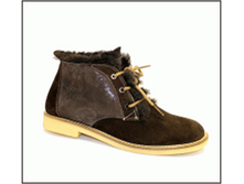 ������� ������ ���.№219-702/brown/suede,����-1800(2145-��.����) ���.+���.%