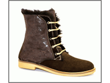 ������� ������ ���.№219-703/brown/suede,����-2060(2575-��. ����) ���.+���.%