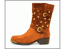 ����������� ������ ���.№223-9002/tan/suede,����-4460 ���.+���.%