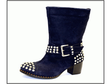 �/� ������ ���.№244-7329/navy/nubuck,����-5230 ���.+���.%