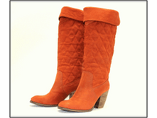 �������� ���������.№244-7334/tan/nubuck,����-5790 ���.+���.%