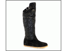 �������� ������ ���.№251-808/black/suede-black/suede,����-3675(4720-��.����) ���.+���.%