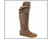 �������� ������ ���.№251-808/dark/mink/suede-dark/mink/suede,����-4720 ���.+���.%