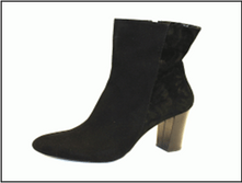 ����������� ������� ���.№859(05-200)/005-black/suede,����-3500 ���.+���.%
