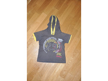 �������� 80-92