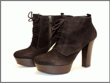 �/� ������ ���.№363(63-34	brown leather brown sued),����-3700 ���.+���.%