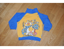 �������� 80-92