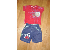 ��������� 80-86