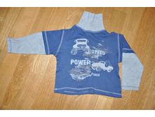 ��������� 80-92