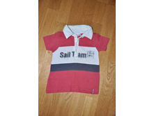 �������� 80-92