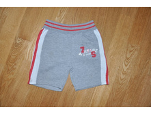 ������� 80-92