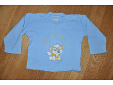 �������� 80-92