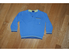 ����� 80-92