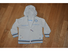 ����� ������ 80-86