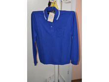 ���� � ������� �������.jpg