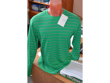 ��������� ����̣����.jpg