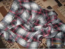 ���� � ����� 599.jpg