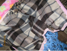 ���� � ����� 602.jpg