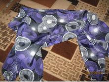 ���� � ����� 604.jpg