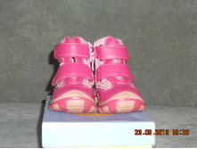 DSCN2947.JPG
