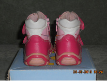 DSCN2950.JPG