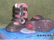 DSCN2953.JPG
