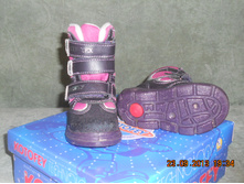 DSCN2954.JPG