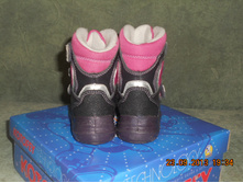 DSCN2955.JPG