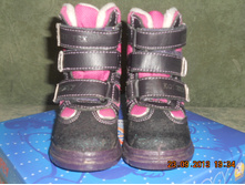 DSCN2956.JPG