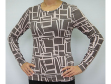 ������� 331.JPG