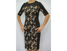 ������� 328.2.JPG