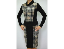 ������� 338 