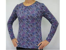 ������� 332.JPG