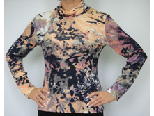 ������� 334.JPG