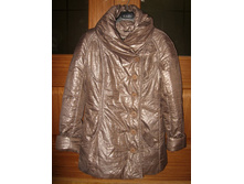 ������ brillare.jpg