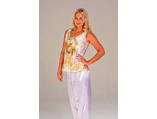 ������ ����� �����.jpg