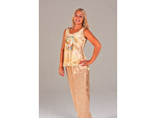 ������ ����� �������.jpg